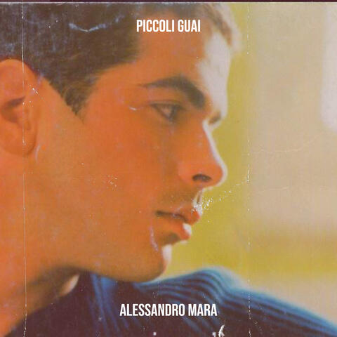 Piccoli guai