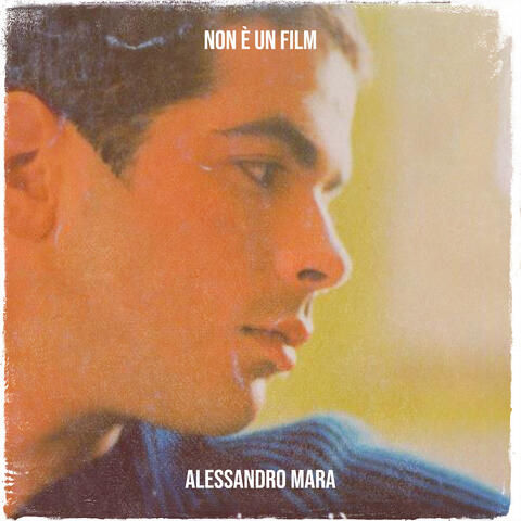 Non è un film