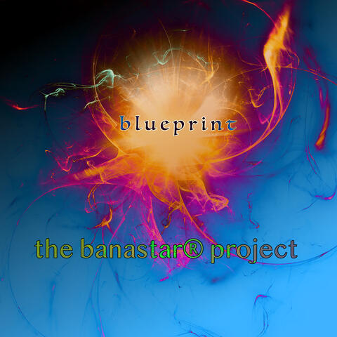 Blueprint