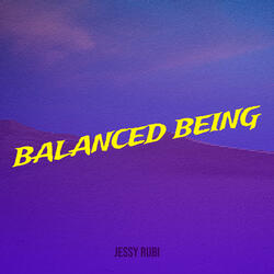 Balanced Being