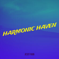 Harmonic Haven