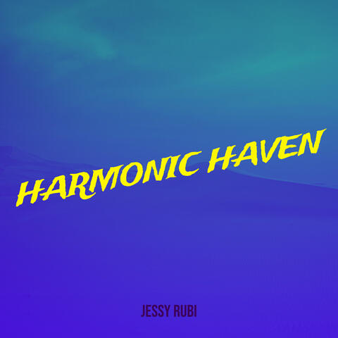 Harmonic Haven