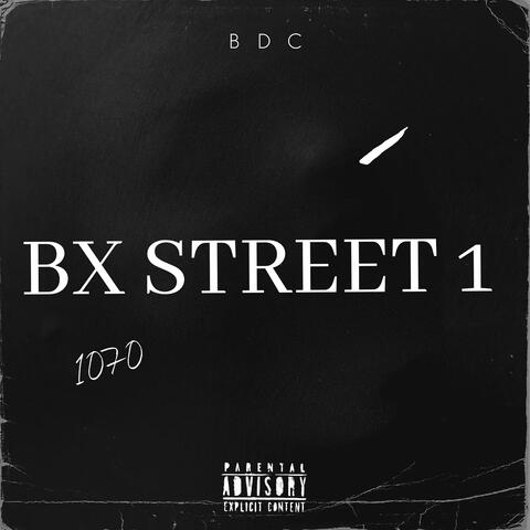BX STREET 1