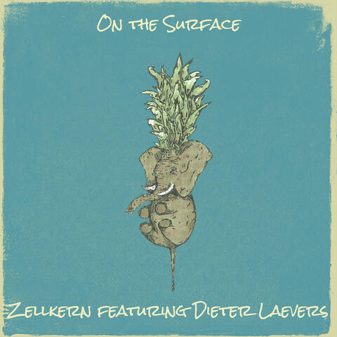 On the Surface