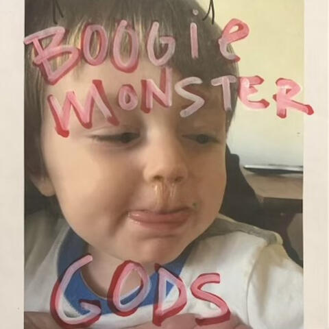 gods