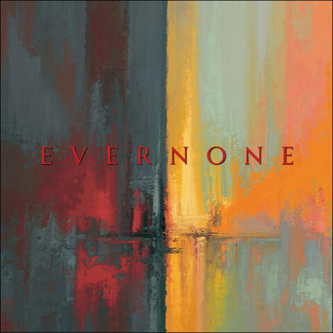 Evernone