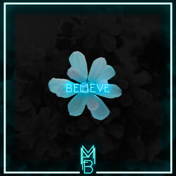 Believe