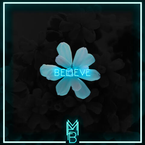 Believe