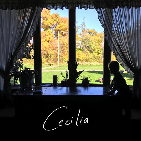 Cecilia