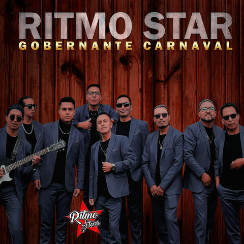 Gobernante Carnaval