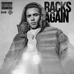 Racks Again