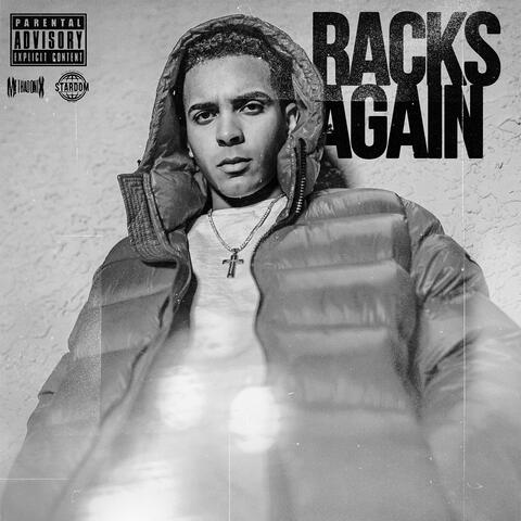 Racks Again
