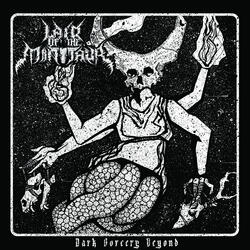 Dark Sorcery Beyond