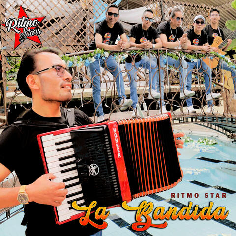 La Bandida
