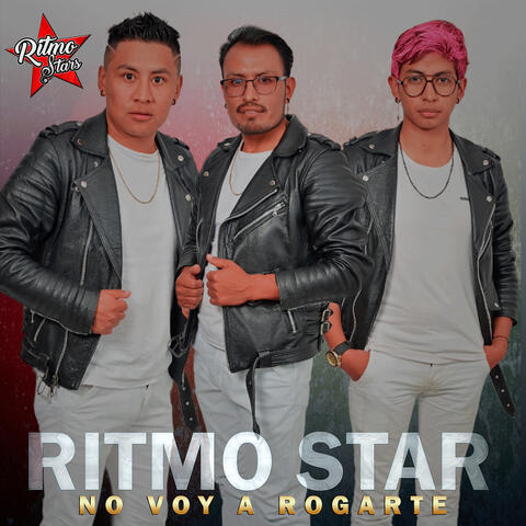 No Voy a Rogarte