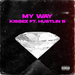 My Way