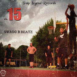 Rest in Peace Kobe Bryant (Instrumental)