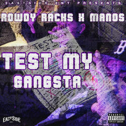 Test My Gangsta