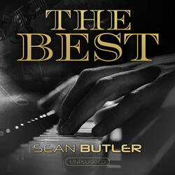 The Best (Unplugged)