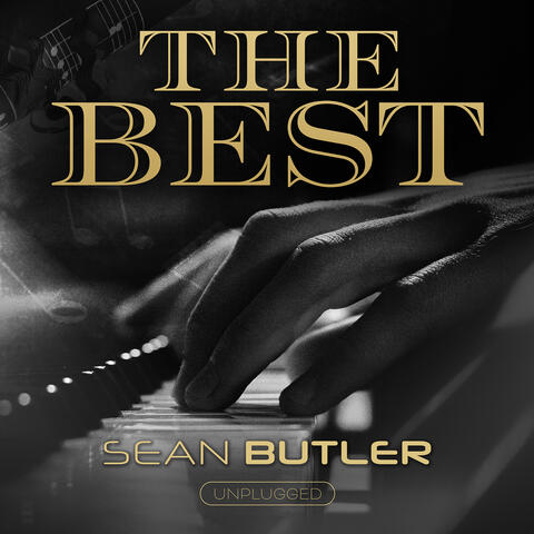 The Best (Unplugged)