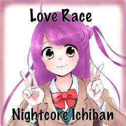 Love Race