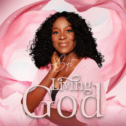 Living God