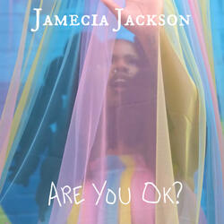 Are You OK
