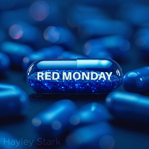 Red Monday