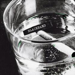Blackhand