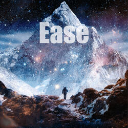 Ease