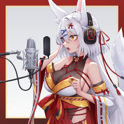 Chilling Melody