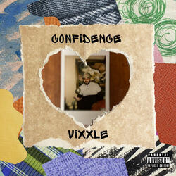 Confidence