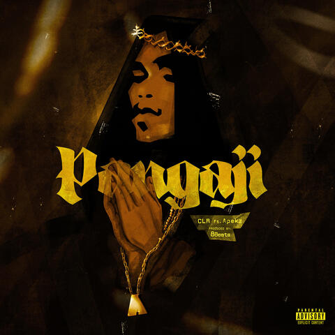 Pangaji