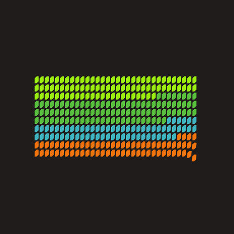 Defrag