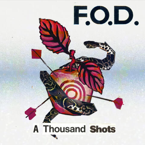 F.O.D.