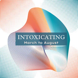 Intoxicating