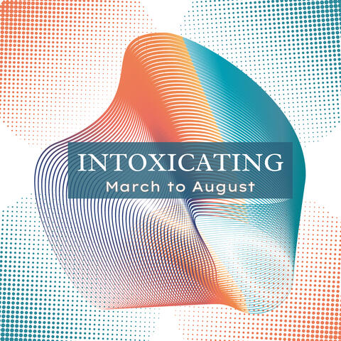 Intoxicating