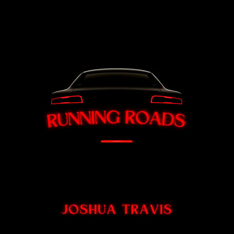 Running Roads