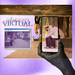 Abrazo Virtual