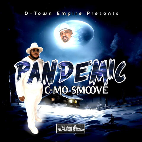 Pandemic