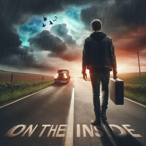 On the Inside