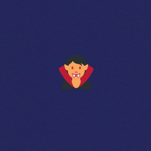 Vampire