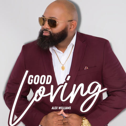 Good Loving