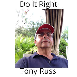 Do It Right