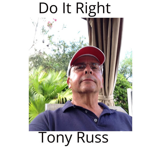Do It Right
