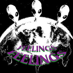 Feelings