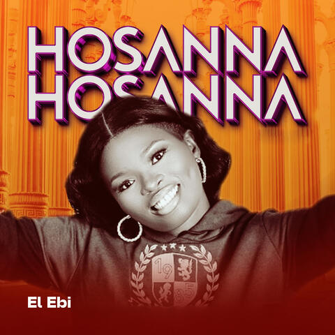 Hossana Hossana