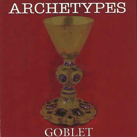 Goblet