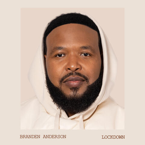 Branden Anderson