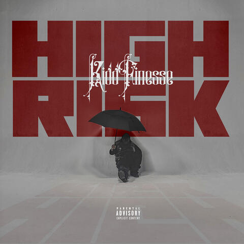 High Risk